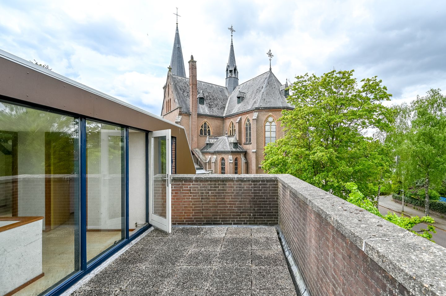 Photo 35 of Schaepmanlaan 2