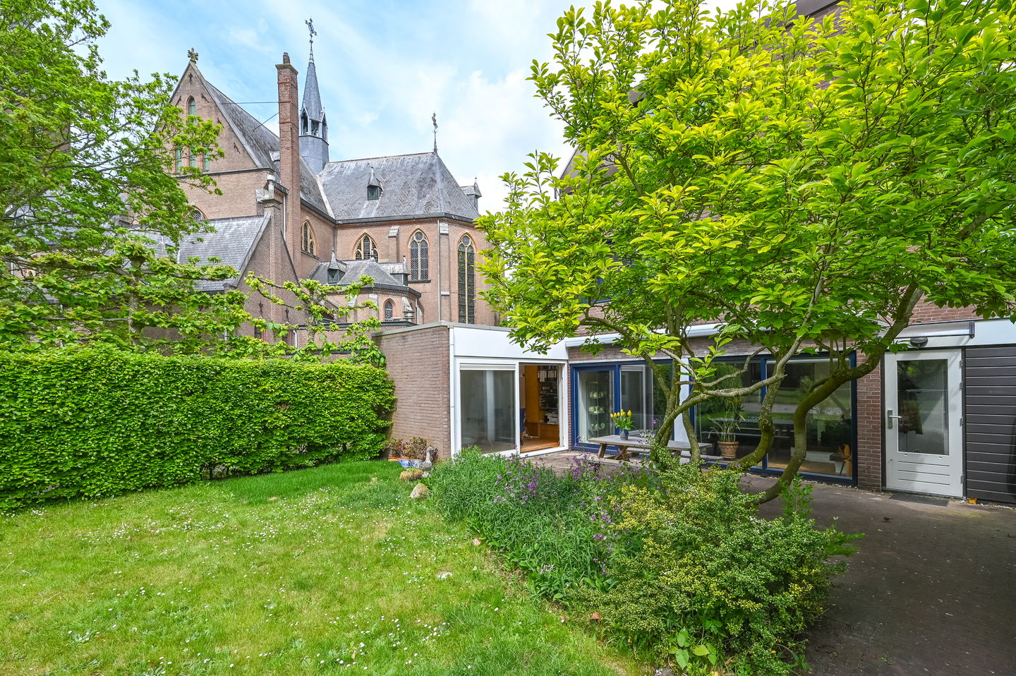 Photo 19 of Schaepmanlaan 2