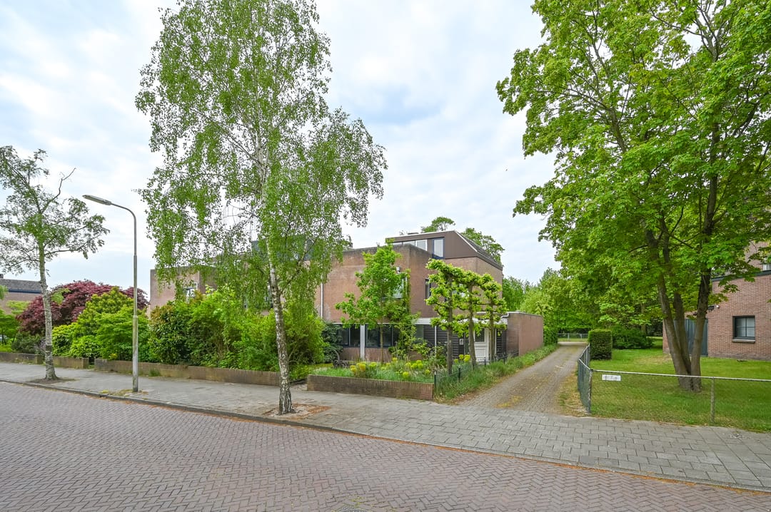 Photo 52 of Schaepmanlaan 2