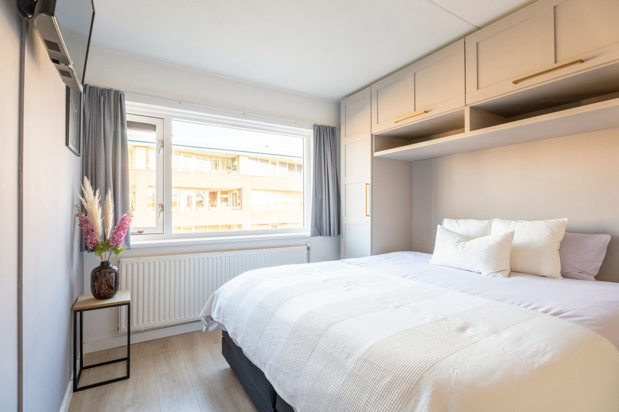 Photo 15 of Willame Naghelstraat 40