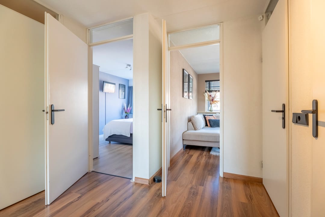 Photo 13 of Willame Naghelstraat 40