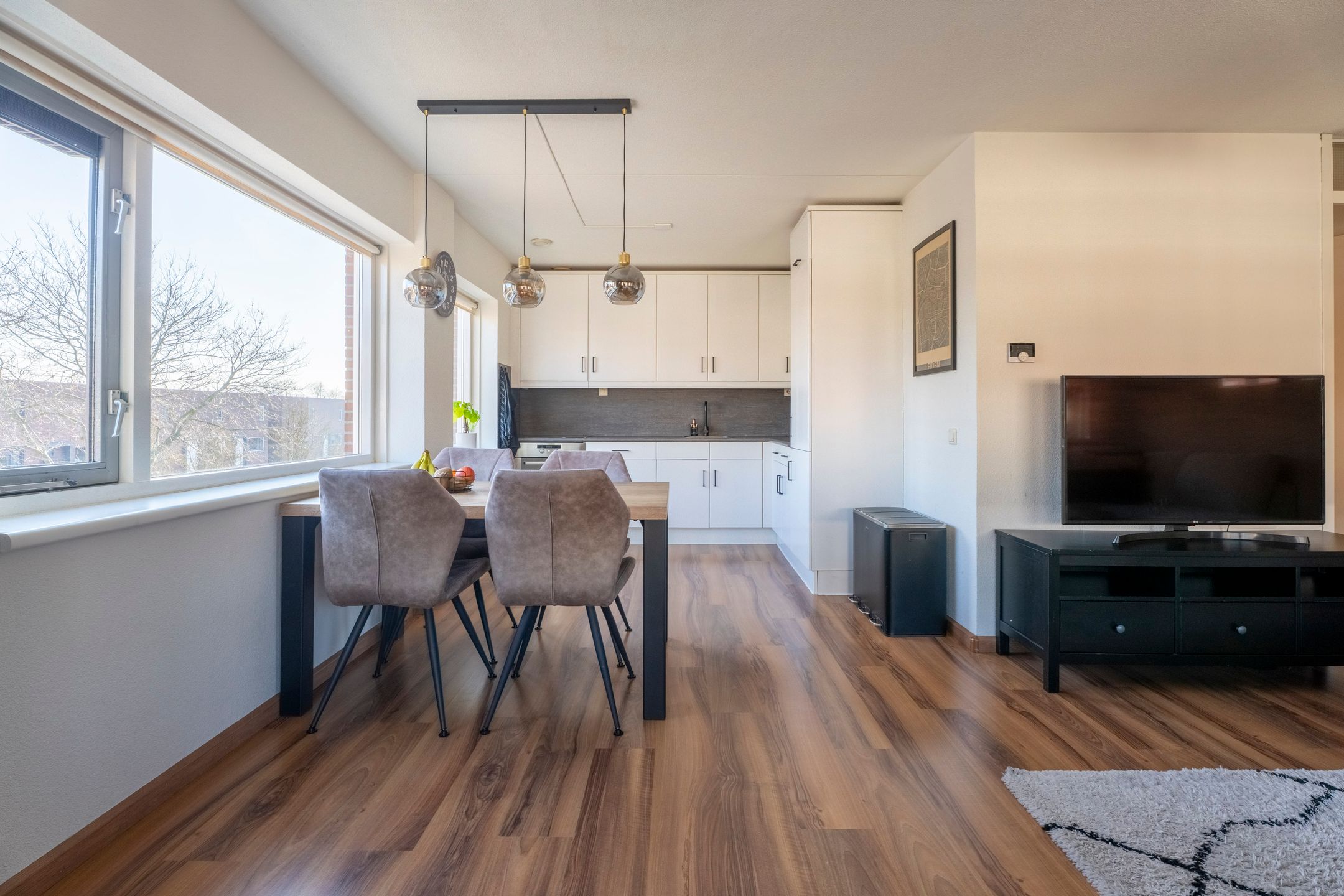 Photo 6 of Willame Naghelstraat 40