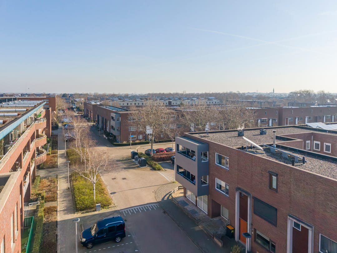 Photo 28 of Willame Naghelstraat 40