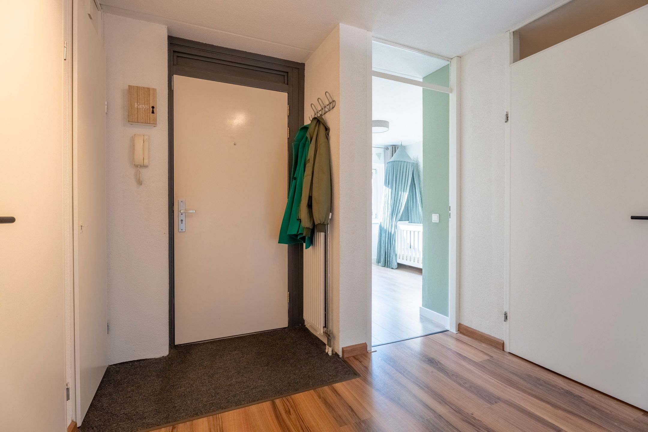 Photo 12 of Willame Naghelstraat 40