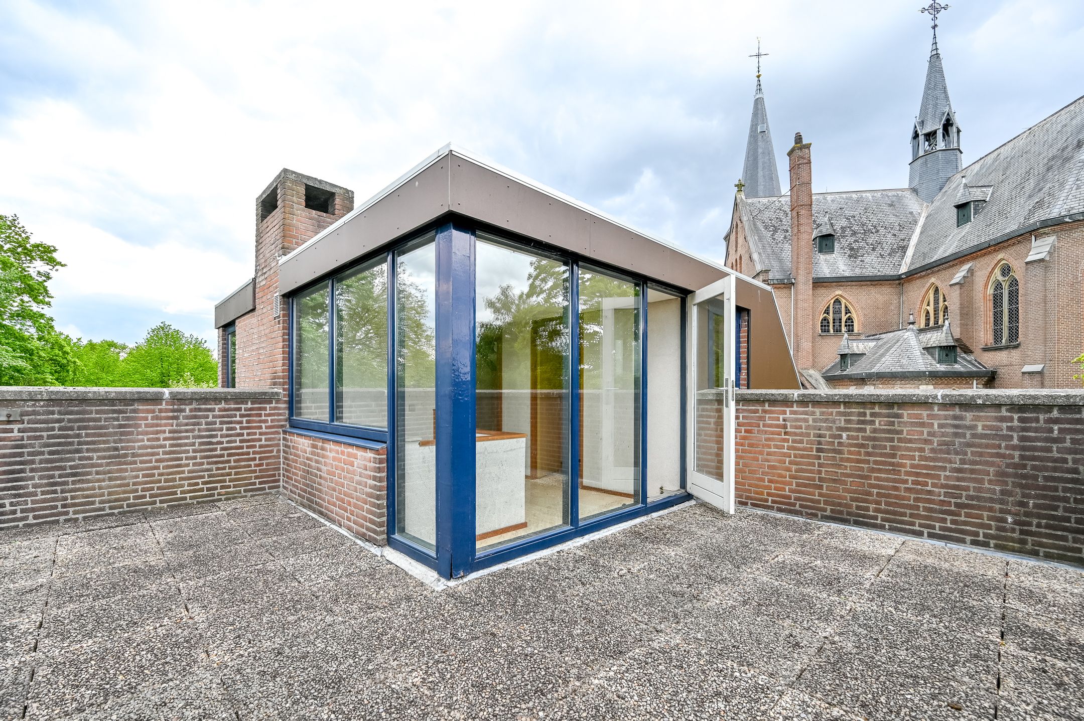Photo 36 of Schaepmanlaan 2
