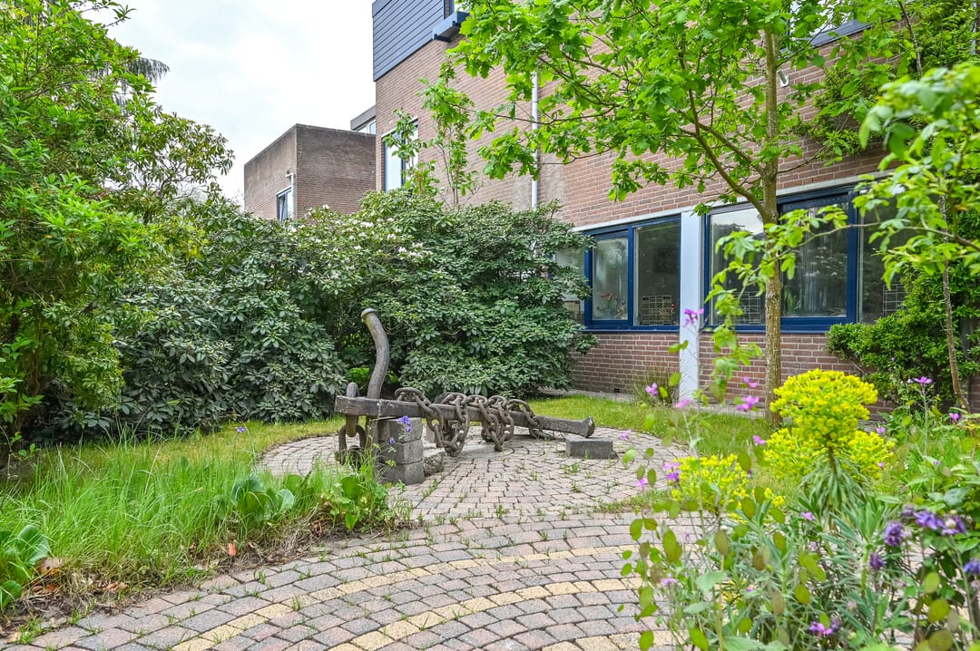 Photo 53 of Schaepmanlaan 2
