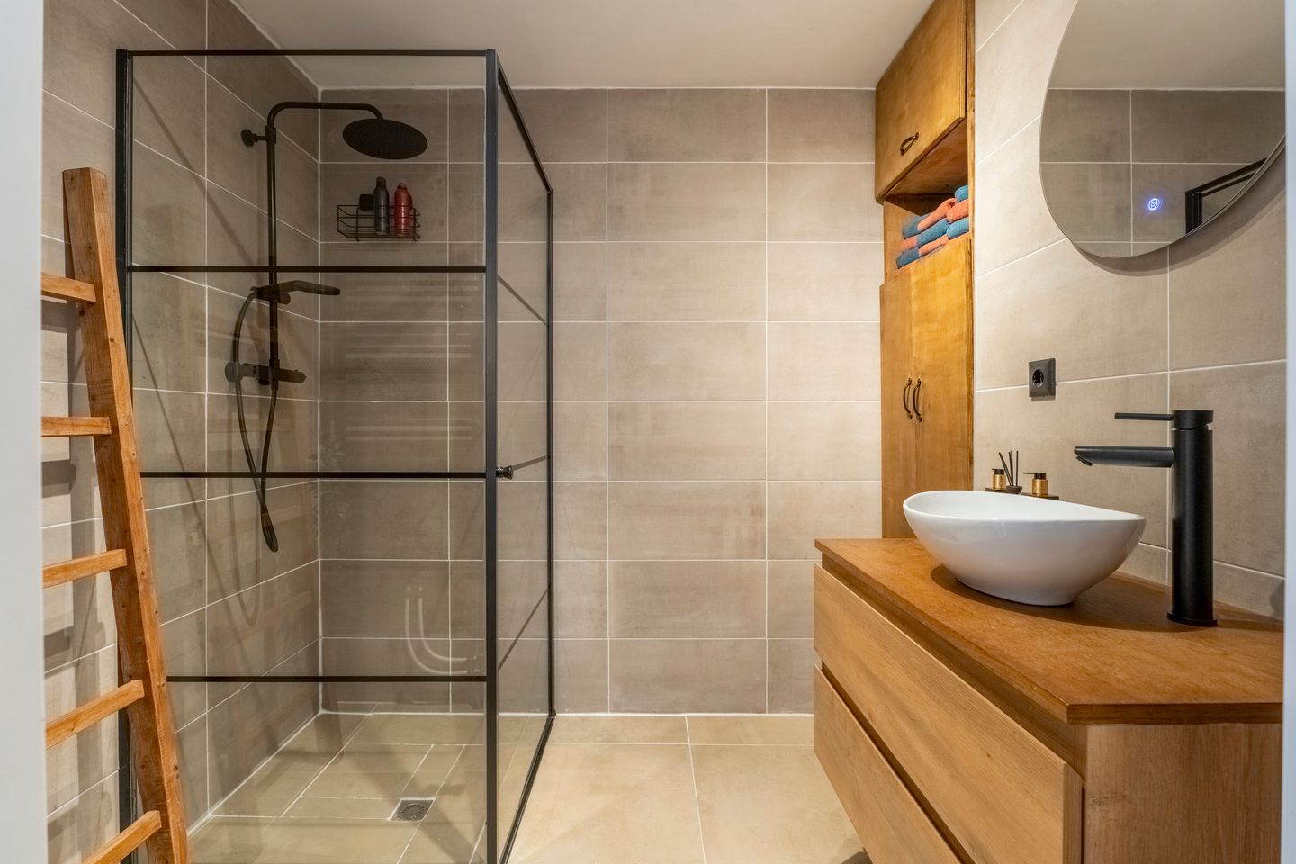 Photo 19 of Willame Naghelstraat 40