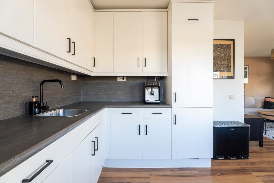 Photo 8 of Willame Naghelstraat 40