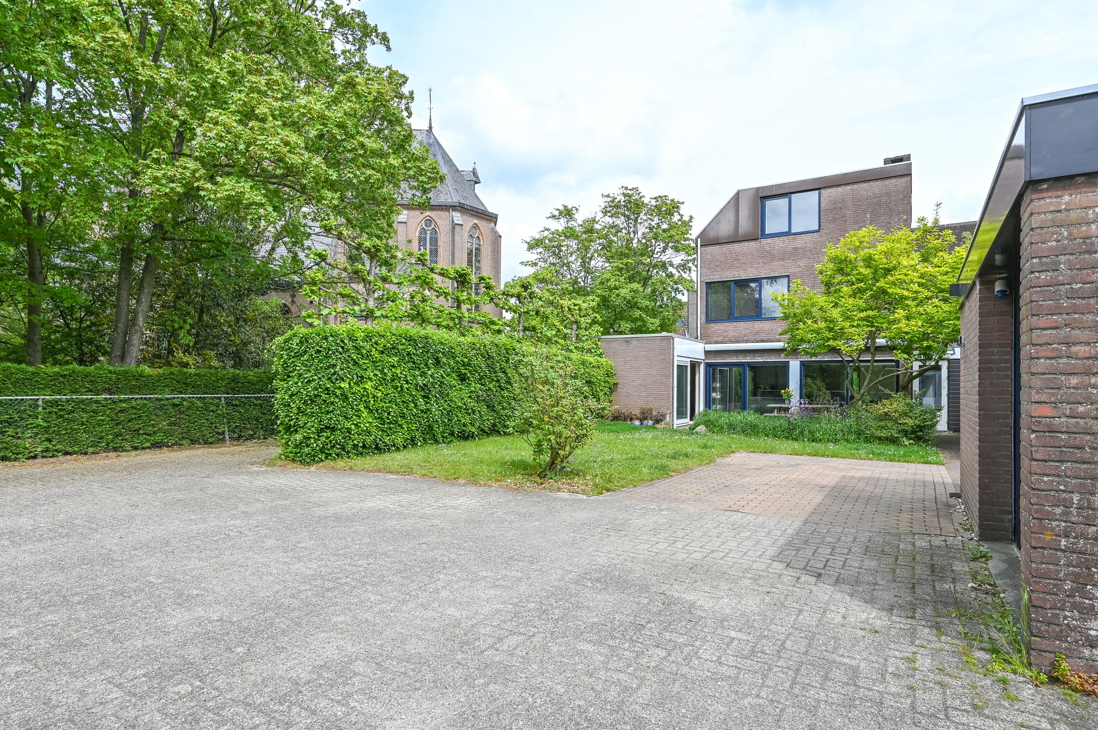 Photo 45 of Schaepmanlaan 2