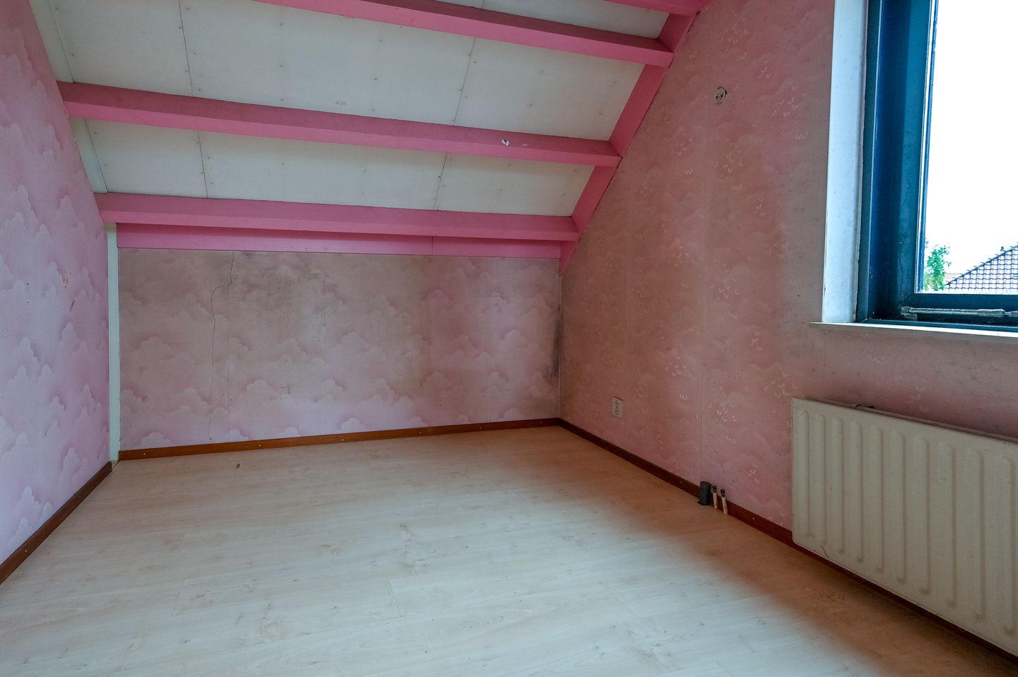 Photo 34 of Schaepmanlaan 2