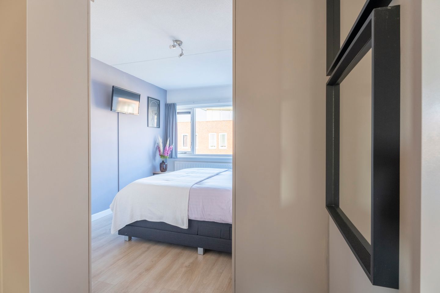 Photo 14 of Willame Naghelstraat 40