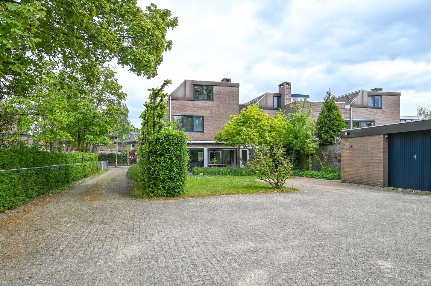 Photo 20 of Schaepmanlaan 2