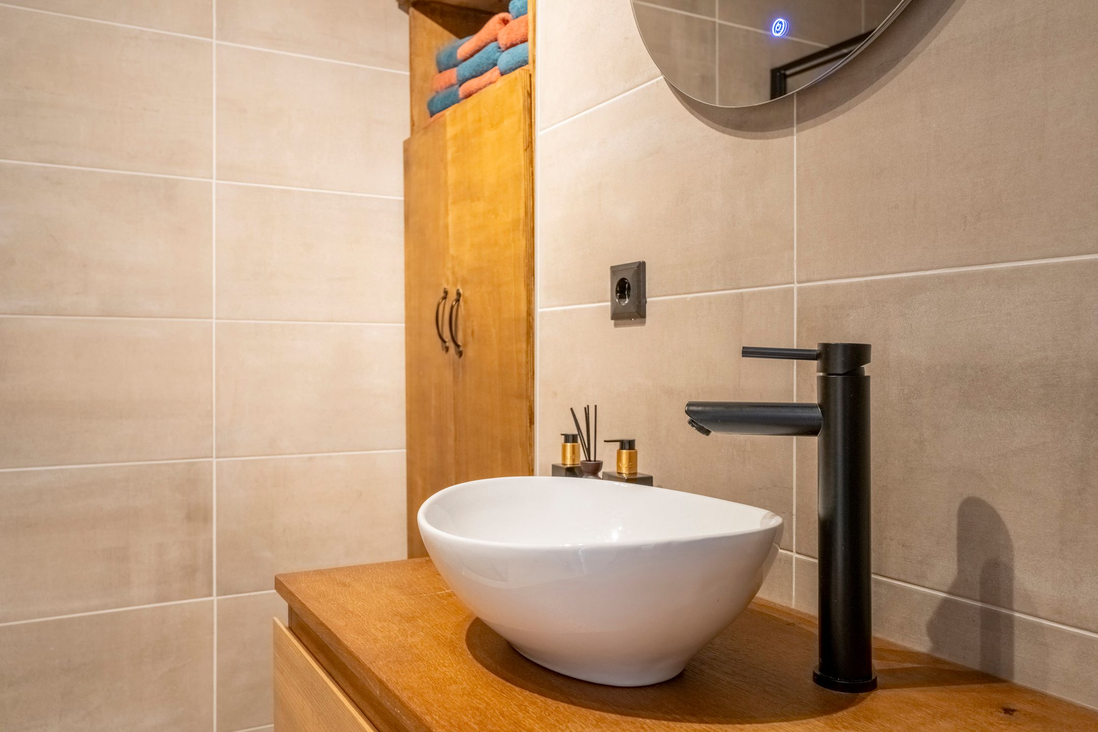 Photo 21 of Willame Naghelstraat 40