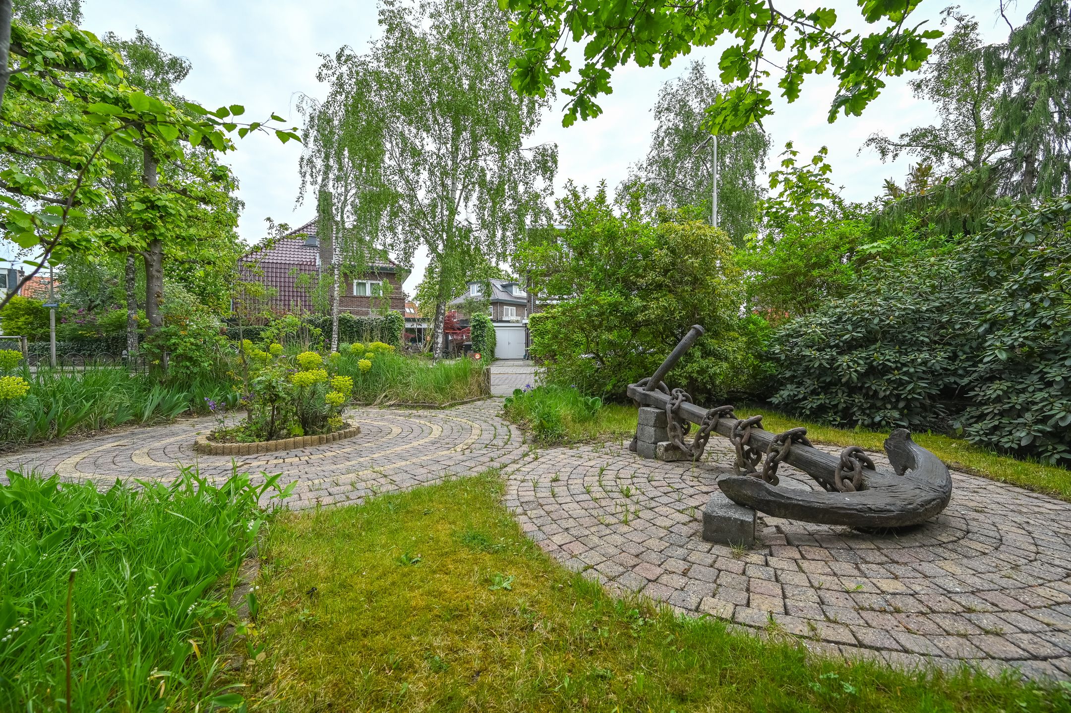 Photo 51 of Schaepmanlaan 2