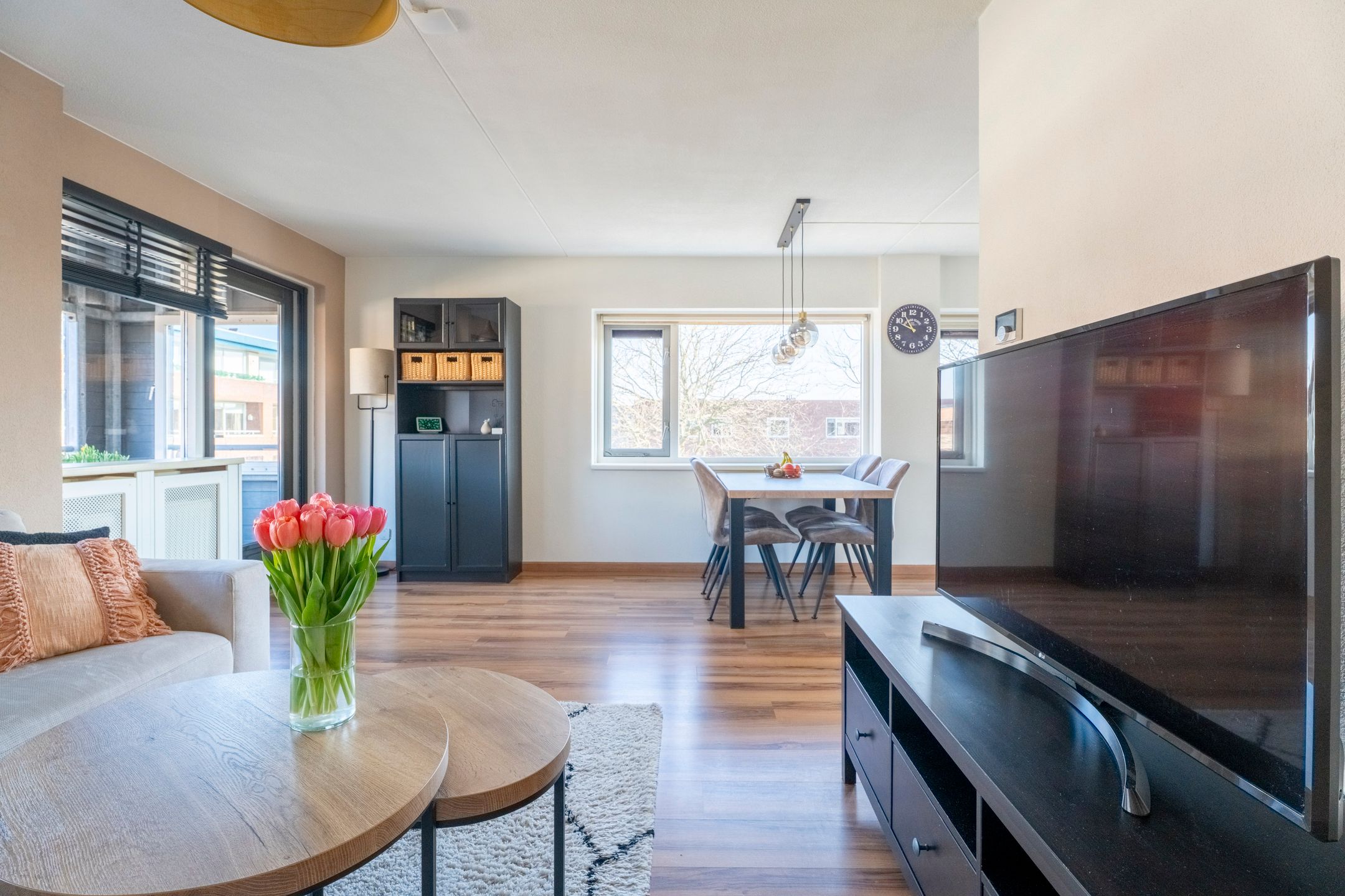 Photo 3 of Willame Naghelstraat 40
