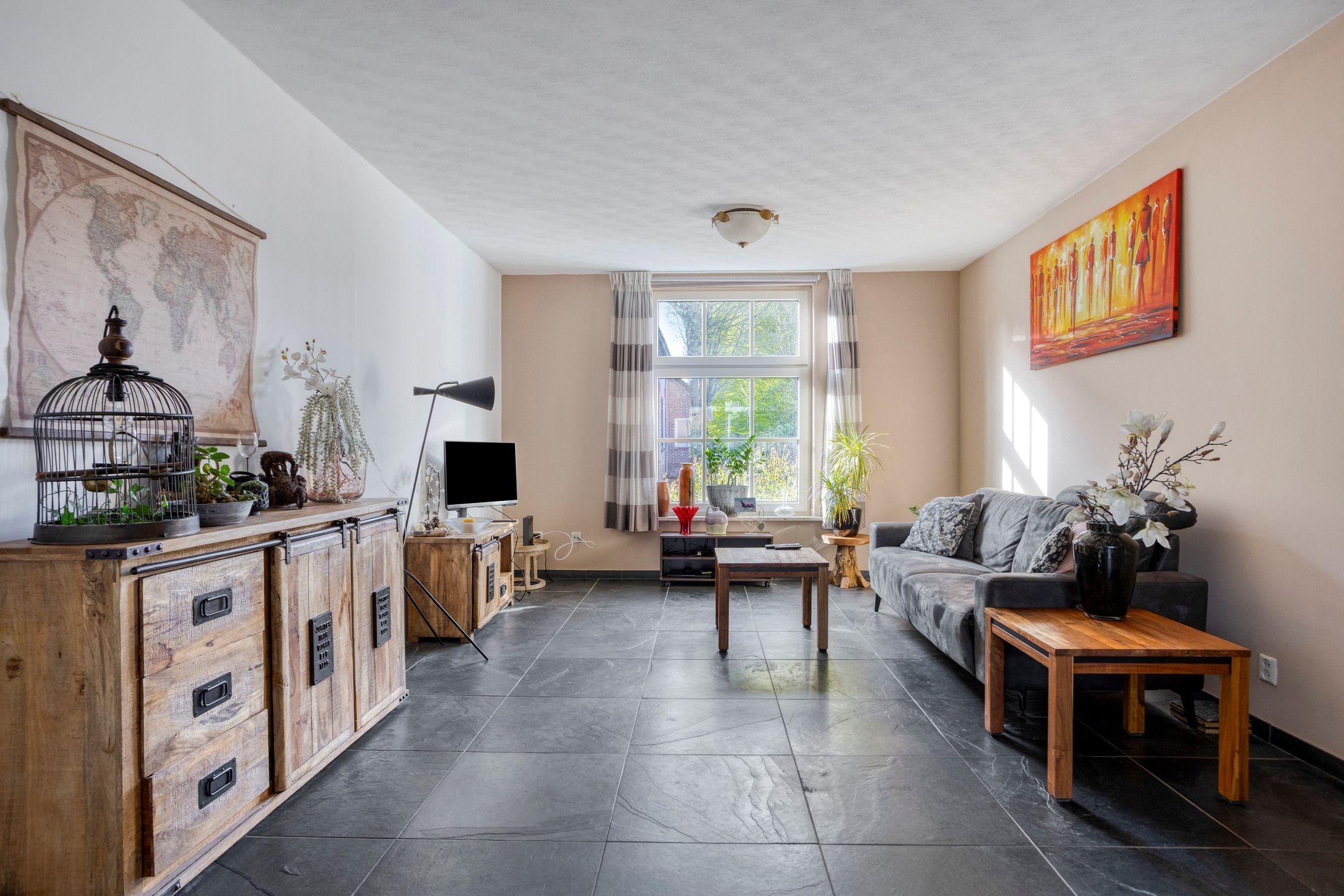 Photo 3 of Dorpstraat 43