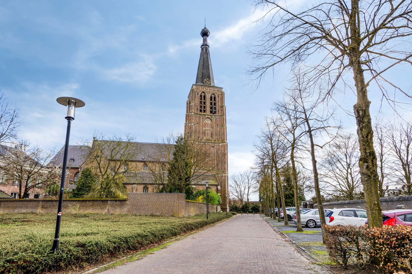 Photo 35 of Dorpstraat 43