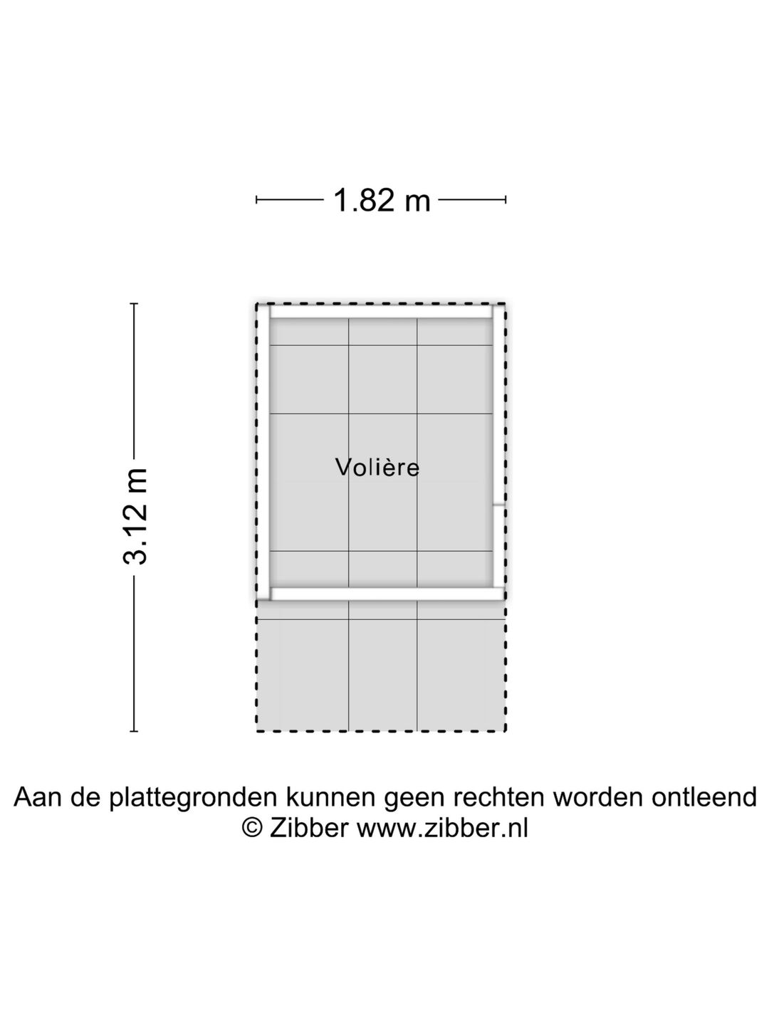 Photo 41 of Dorpstraat 43