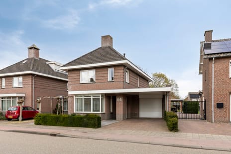 Stationsstraat thumbnail
