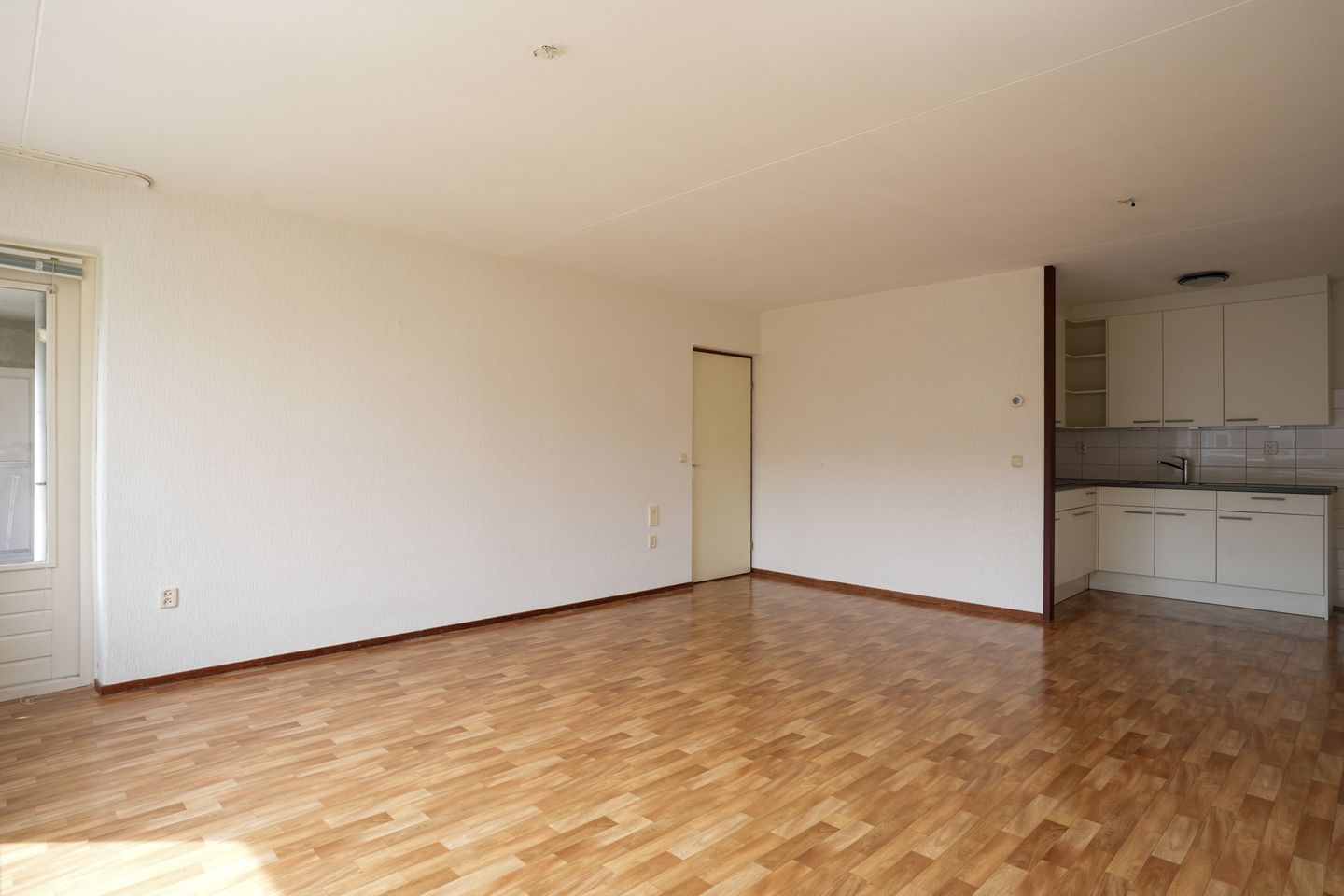 Foto 4 van Blijdestein 43