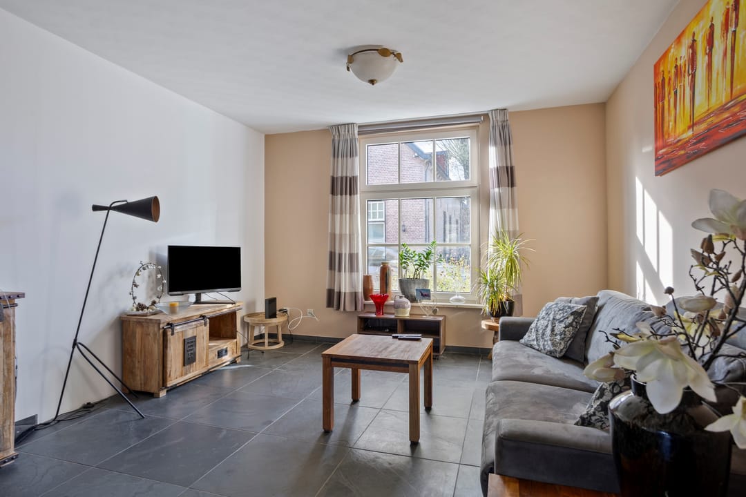 Photo 7 of Dorpstraat 43