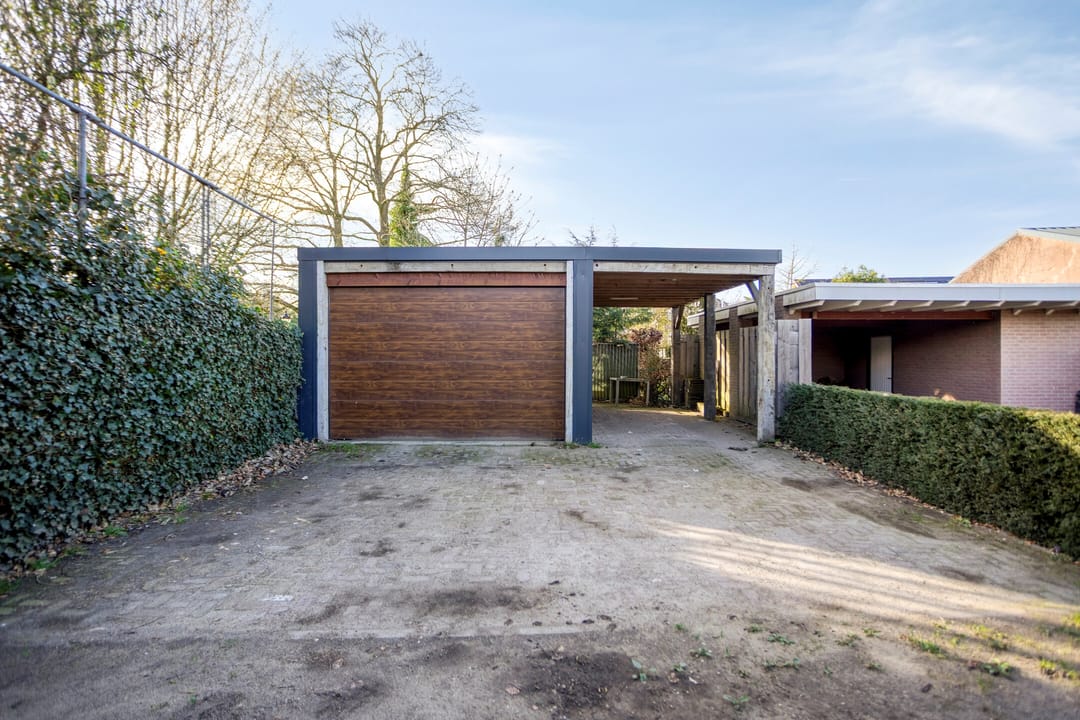 Photo 31 of Dorpstraat 43