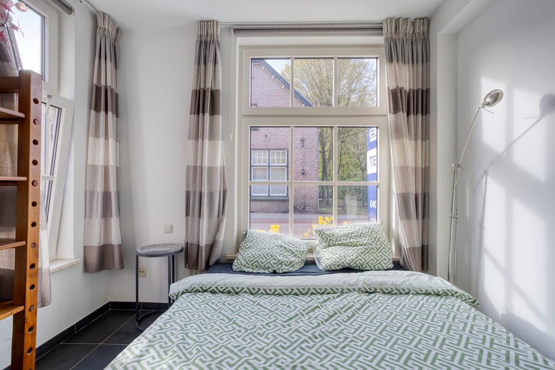 Photo 16 of Dorpstraat 43