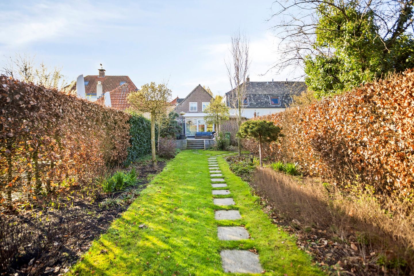 Photo 29 of Dorpstraat 43