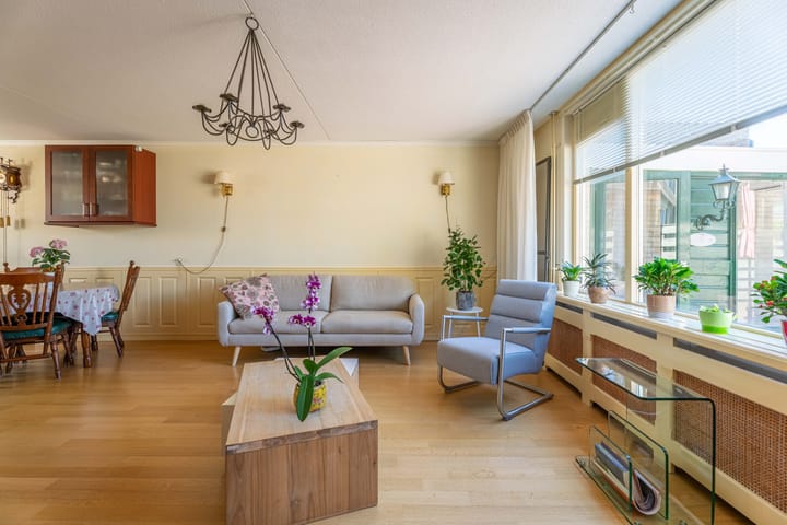 Foto 4 van Nagelkruidhof 32