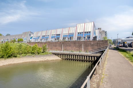 Waterwerk thumbnail