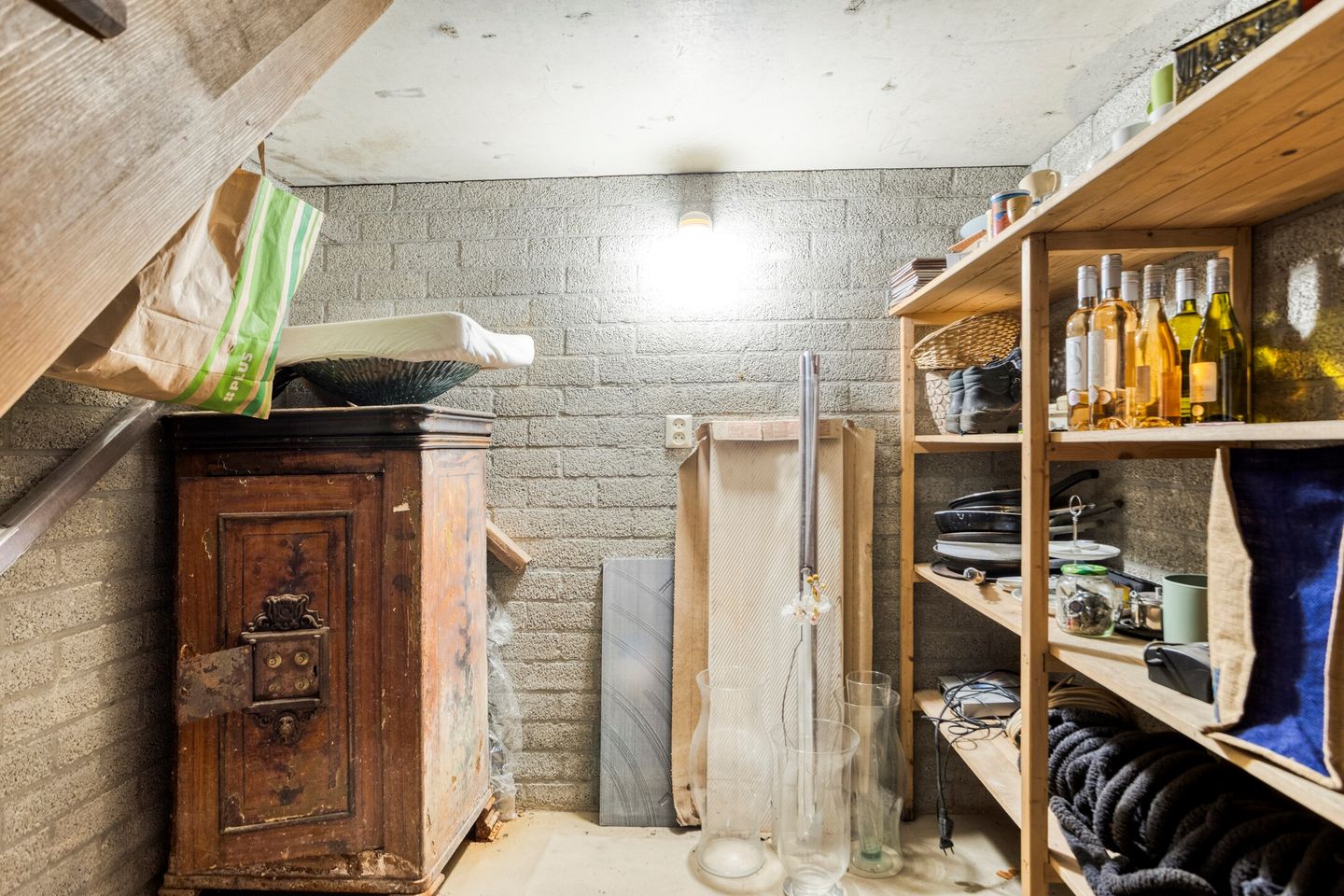 Photo 19 of Dorpstraat 43