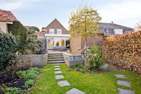 Dorpstraat thumbnail
