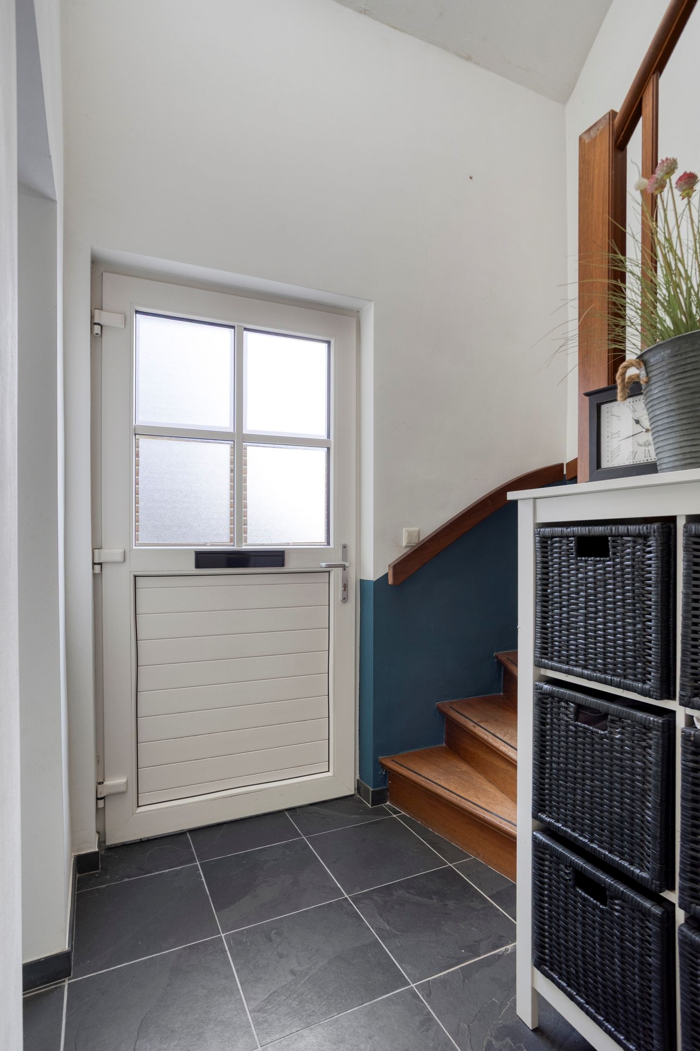 Photo 6 of Dorpstraat 43