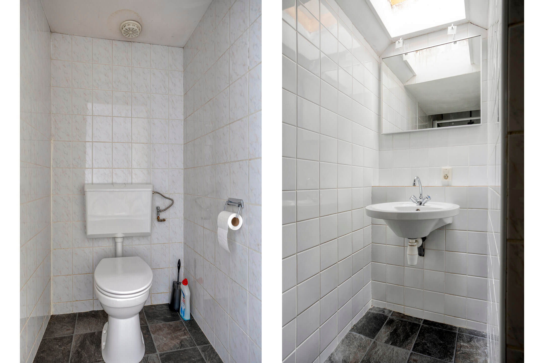 Foto 42 van Karstraat 1
