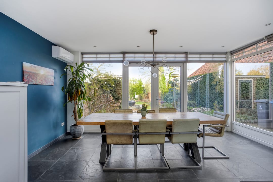 Photo 13 of Dorpstraat 43