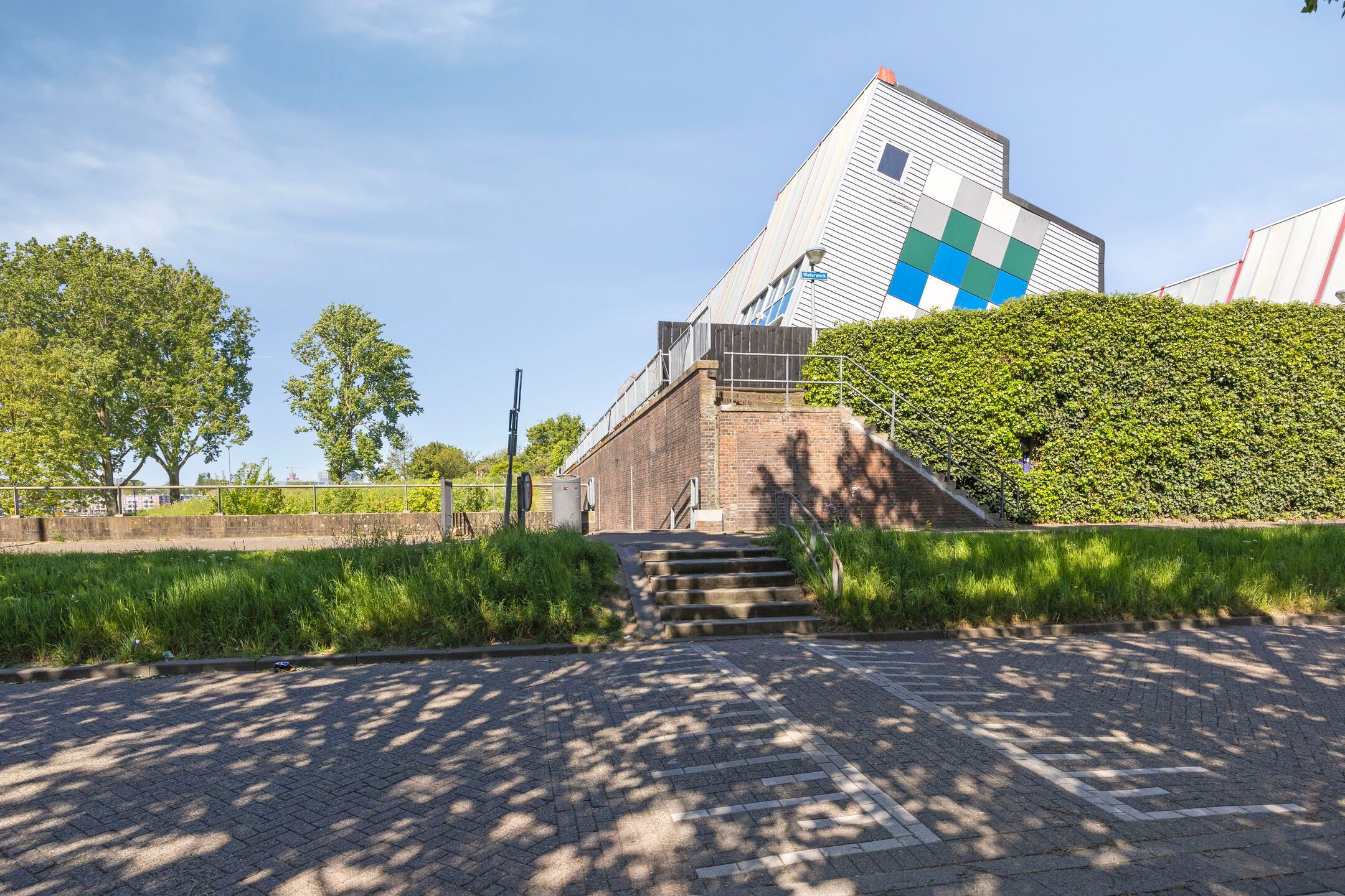 Photo 48 of Waterwerk 80