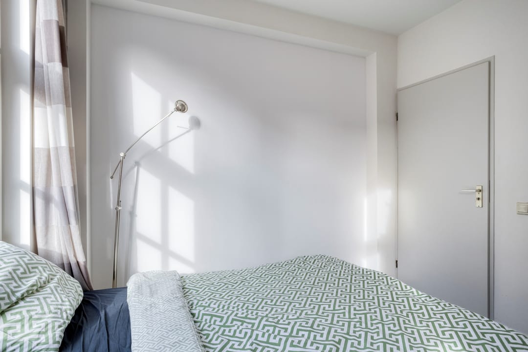 Photo 17 of Dorpstraat 43