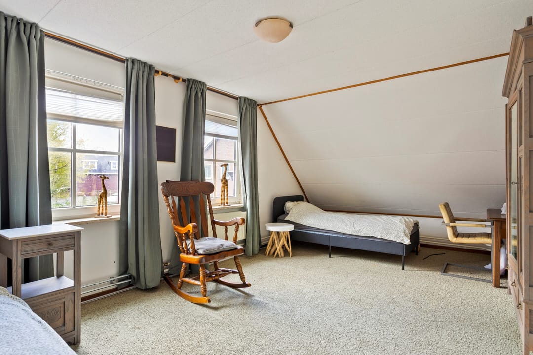 Photo 22 of Dorpstraat 43