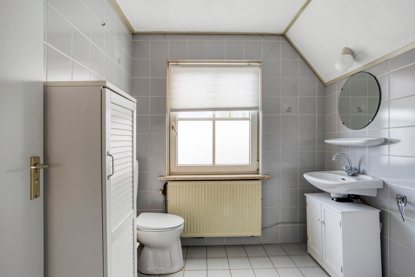Photo 25 of Dorpstraat 43