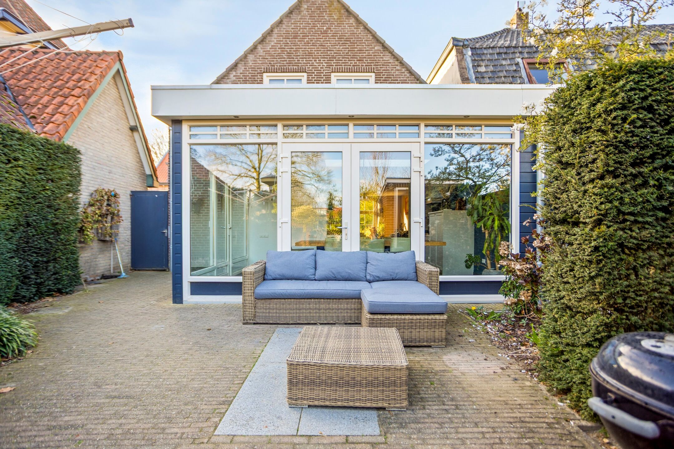 Photo 27 of Dorpstraat 43