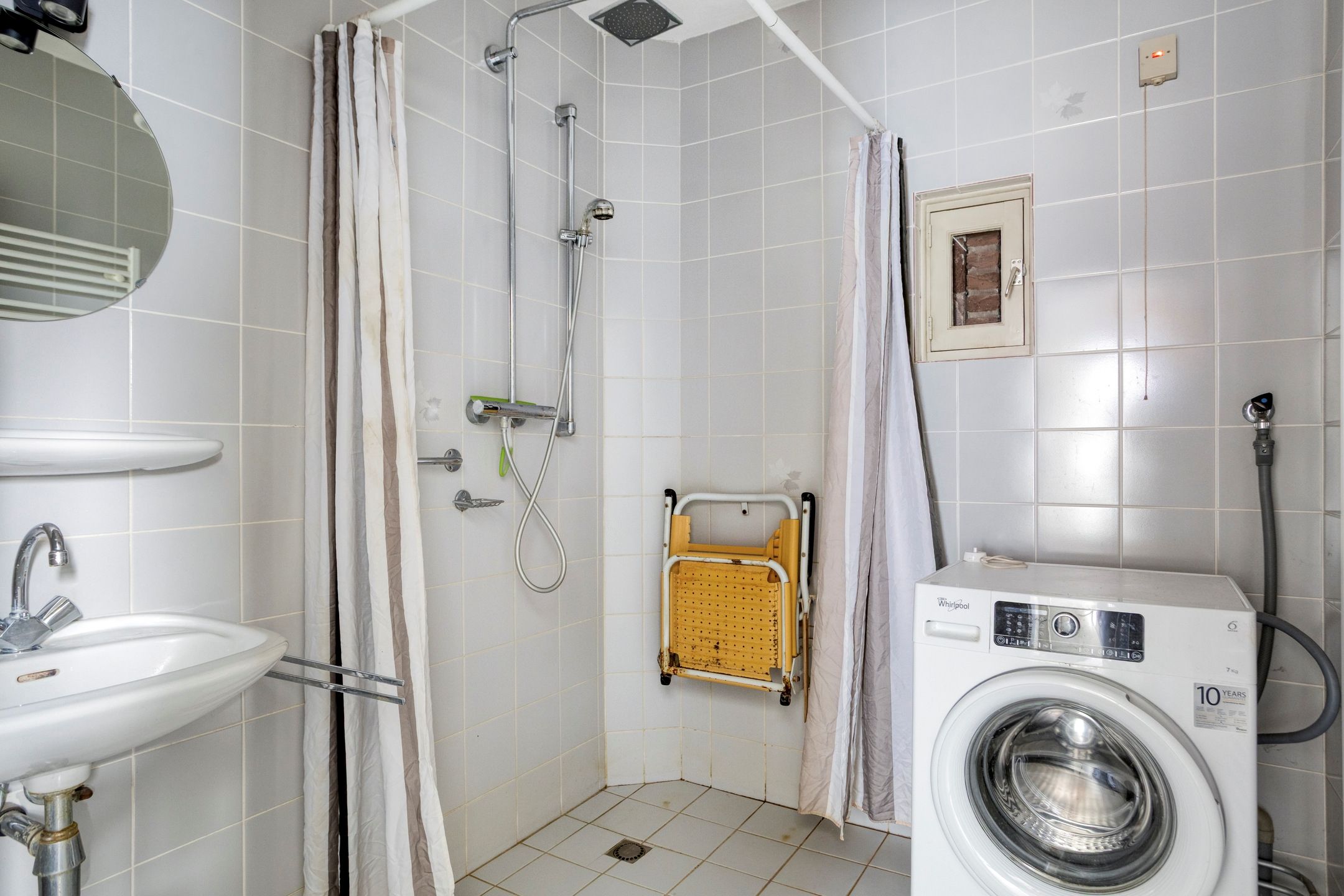 Photo 15 of Dorpstraat 43