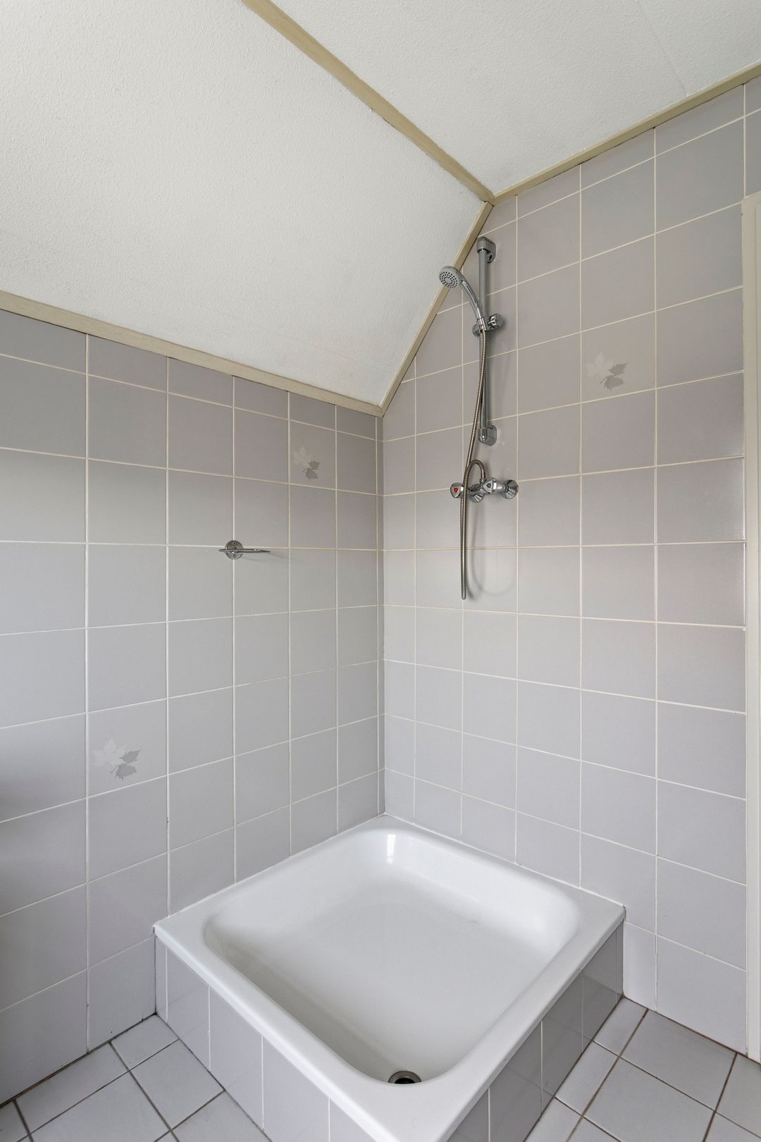Photo 26 of Dorpstraat 43