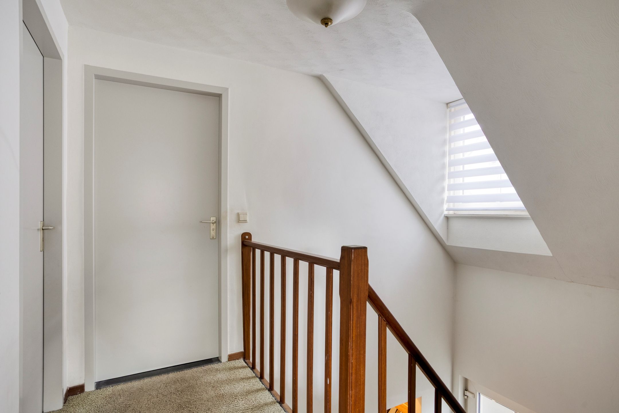 Photo 21 of Dorpstraat 43