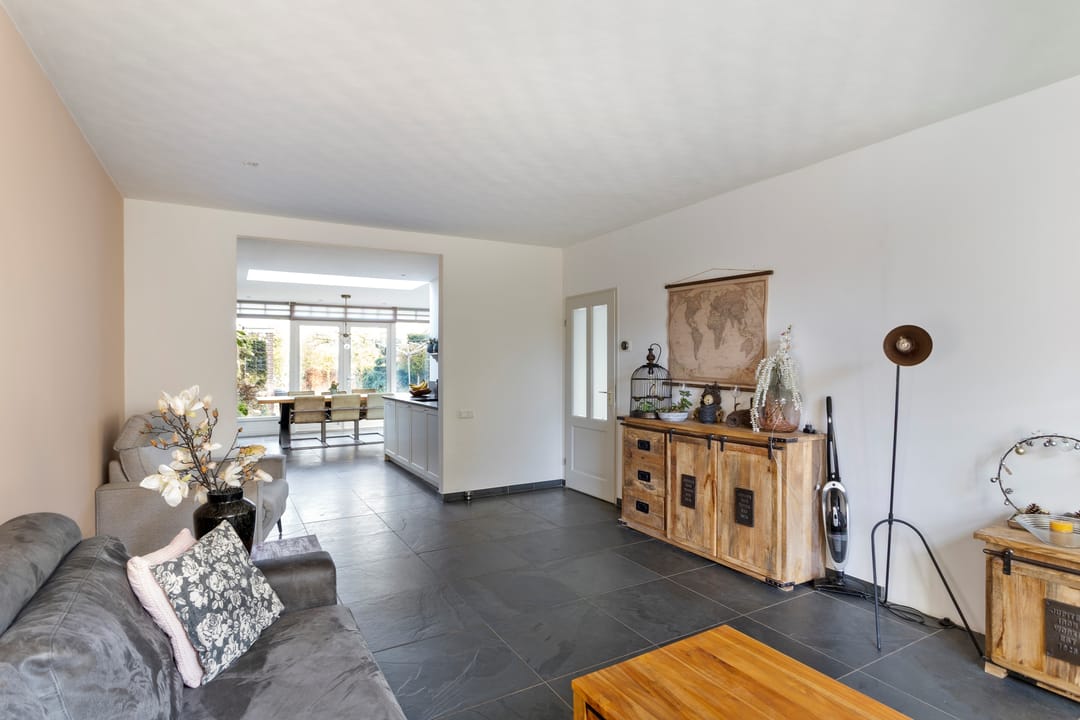Photo 8 of Dorpstraat 43