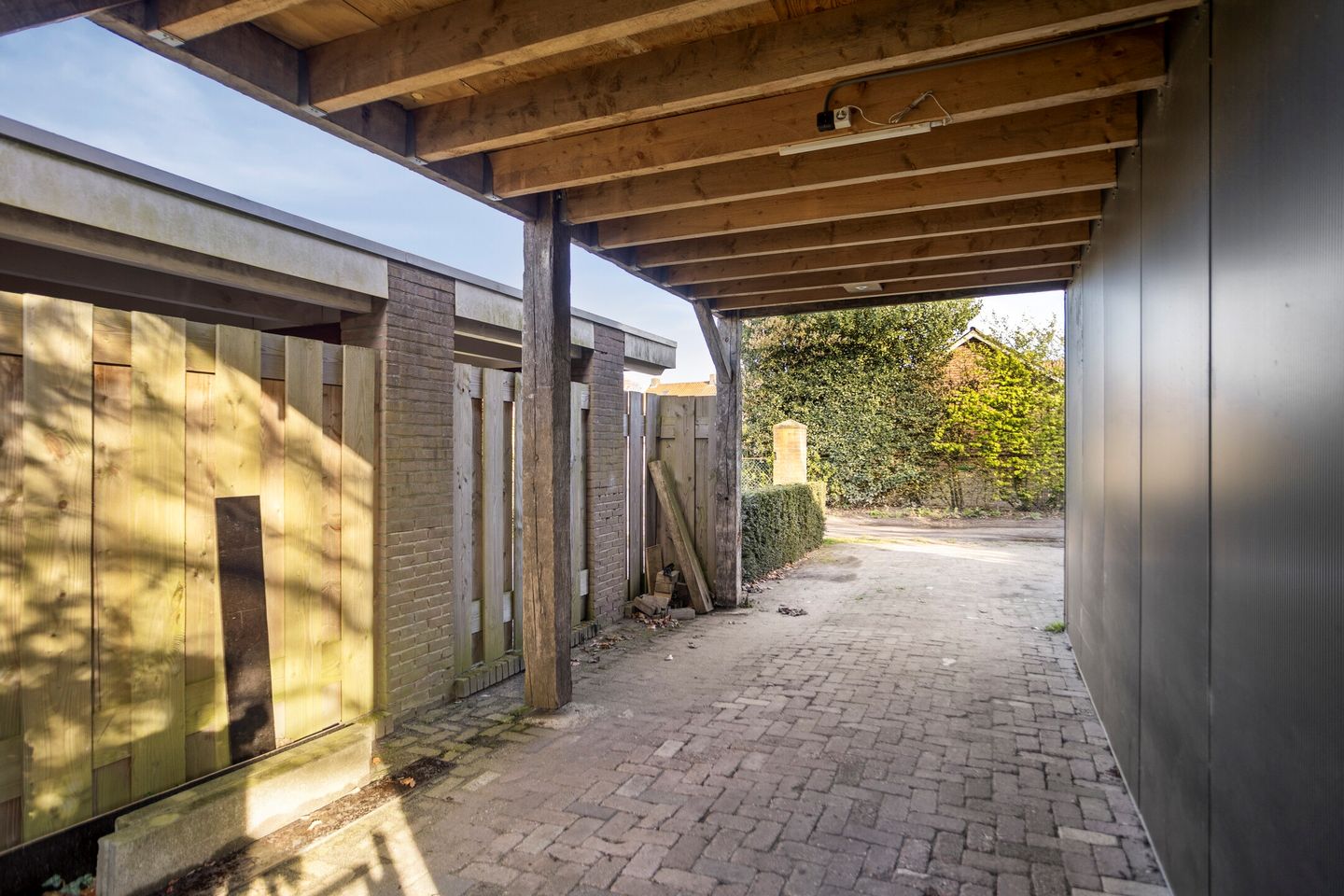 Photo 34 of Dorpstraat 43