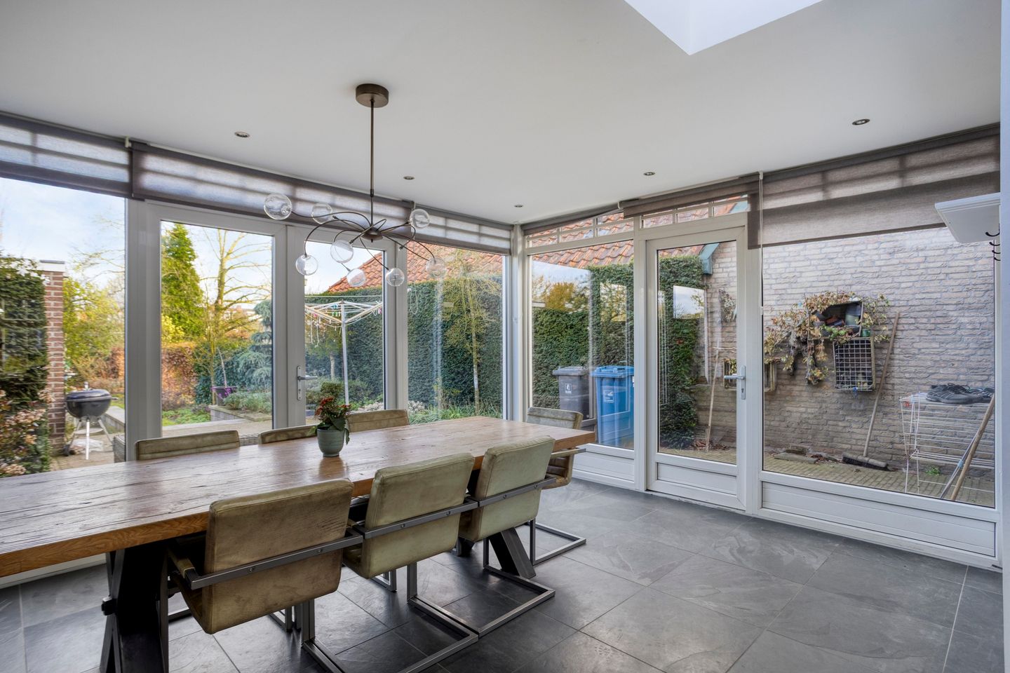 Photo 14 of Dorpstraat 43