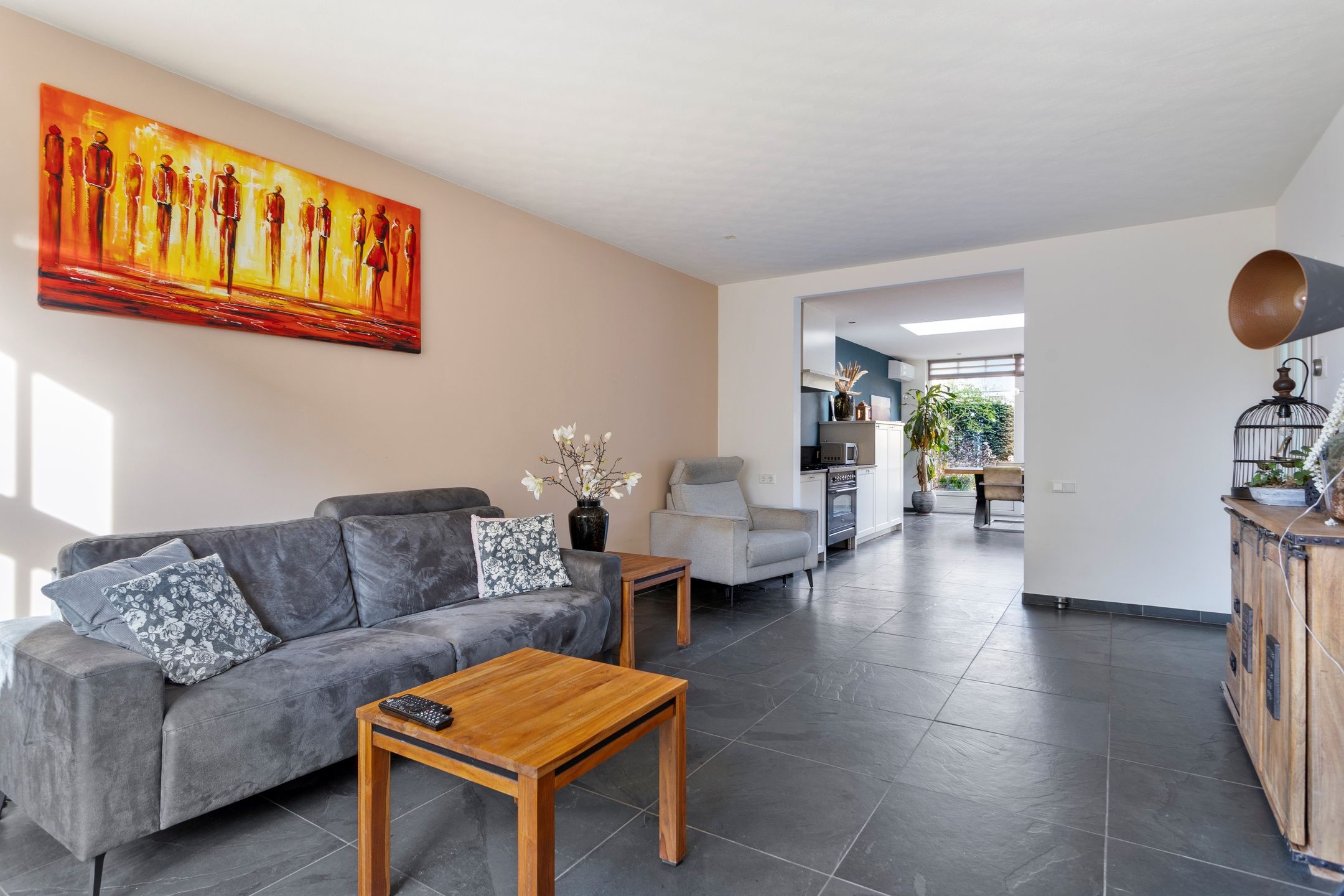 Photo 9 of Dorpstraat 43