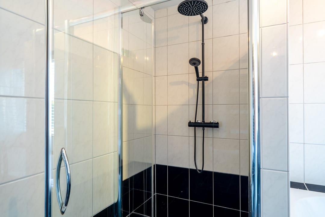 Foto 46 van Möllerstraat 15
