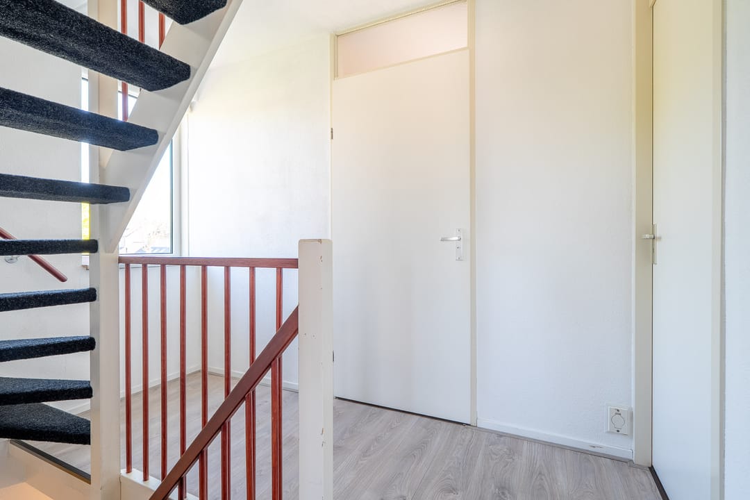 Foto 47 van Möllerstraat 15