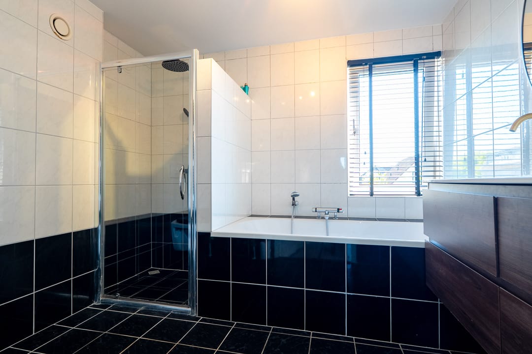 Foto 43 van Möllerstraat 15